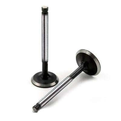 Intake valves Jaguar: EAC1547 Jaguar Intake valve