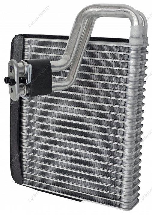 Buy Citroen/Peugeot 16 232 430 80 at a low price in United Arab Emirates!