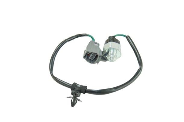 G5P117640 Mazda Reverse light switch