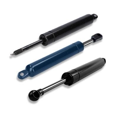 Bonnet struts Citroen Xsara: 8506022 Kraft Automotive Hood shock absorber
