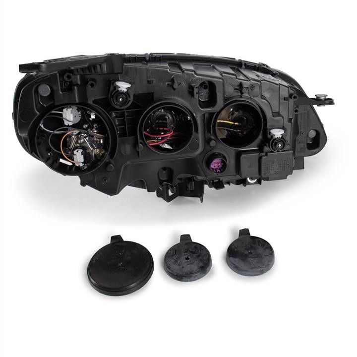 Buy Fiat/Alfa/Lancia 52109458 at a low price in United Arab Emirates!