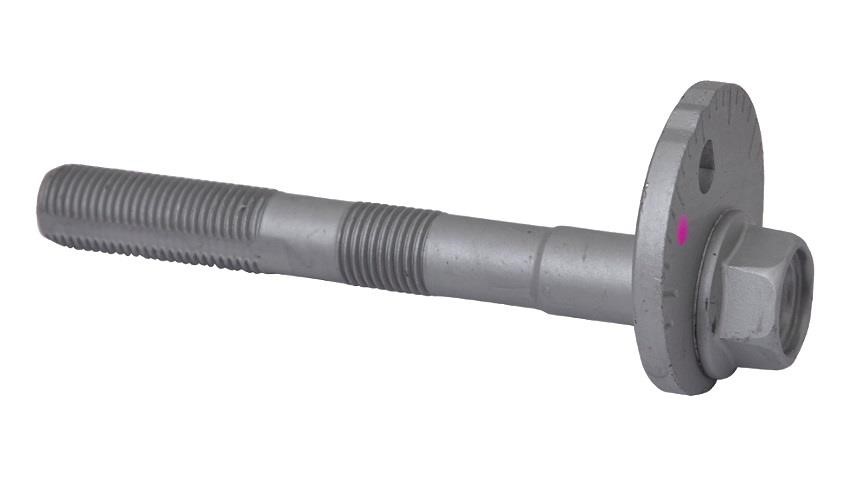 Toyota 48190-0K040 Eccentric bolt 481900K040 481900K040 Toyota Eccentric bolt