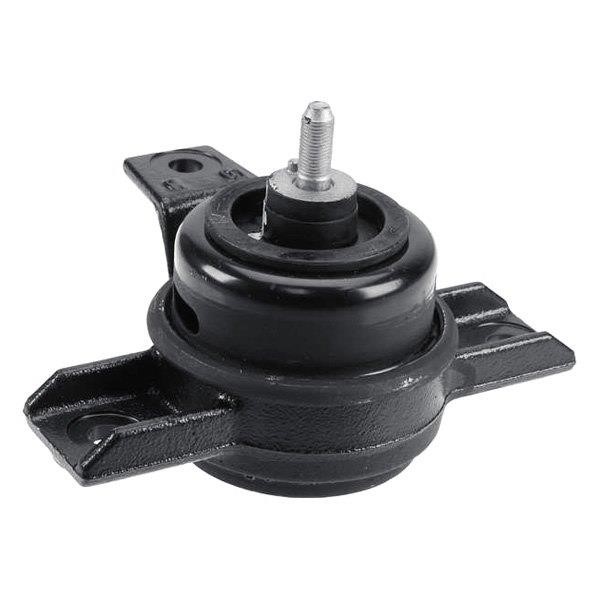 Engine mount Hyundai Santa Fe: 218102P100 Hyundai/Kia Engine mount right