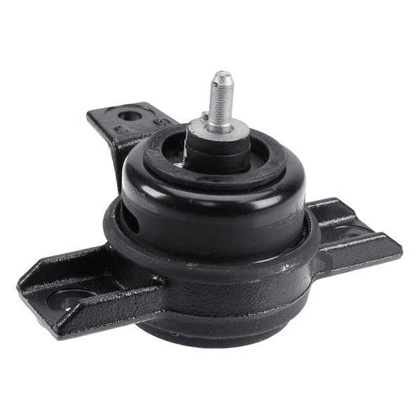 Hyundai/Kia 21810 2P100 Engine mount 218102P100