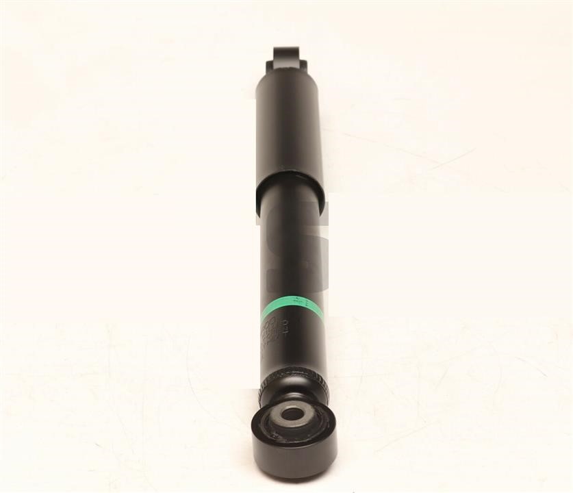 Struts Suzuki Jimny: 4170078R00 Suzuki Shock absorber assy