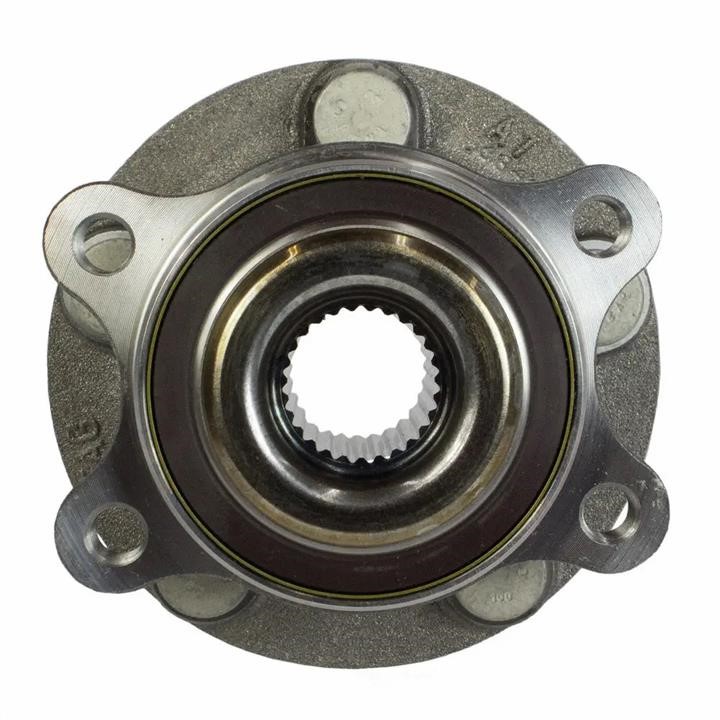 Buy Ford K2GZ-1104-A at a low price in United Arab Emirates!