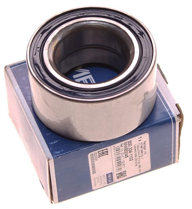 Buy Meyle 300 334 1102 at a low price in United Arab Emirates!