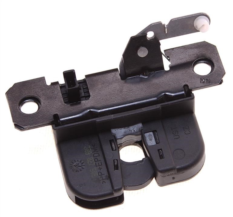 Buy VAG 3B9 827 505 C B41 at a low price in United Arab Emirates!