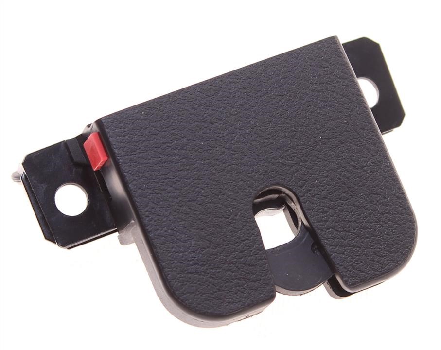 3B9827505CB41 VAG Trunk lid lock