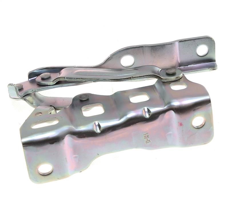 79120D3100 Hyundai/Kia Hood hinge right