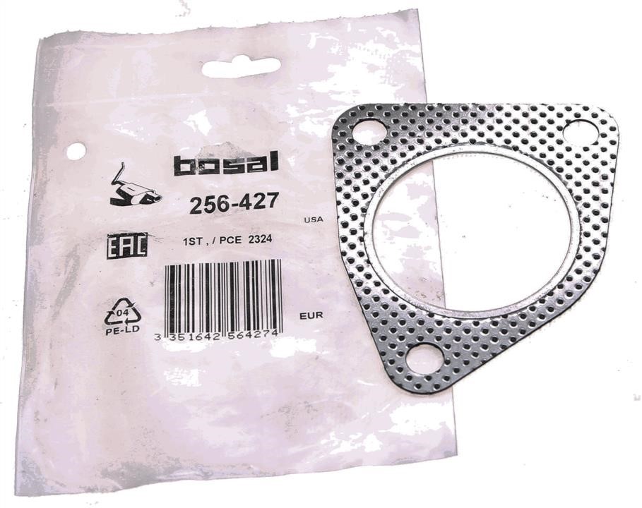Buy Bosal 256-427 at a low price in United Arab Emirates!