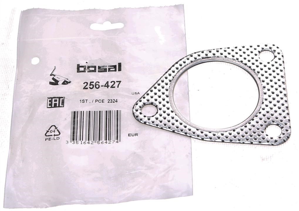 gasket-exhaust-pipe-256-427-8955631