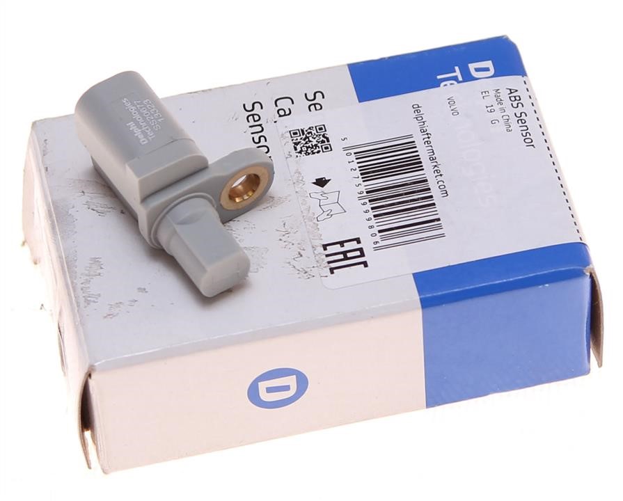Buy Delphi SS20677 at a low price in United Arab Emirates!
