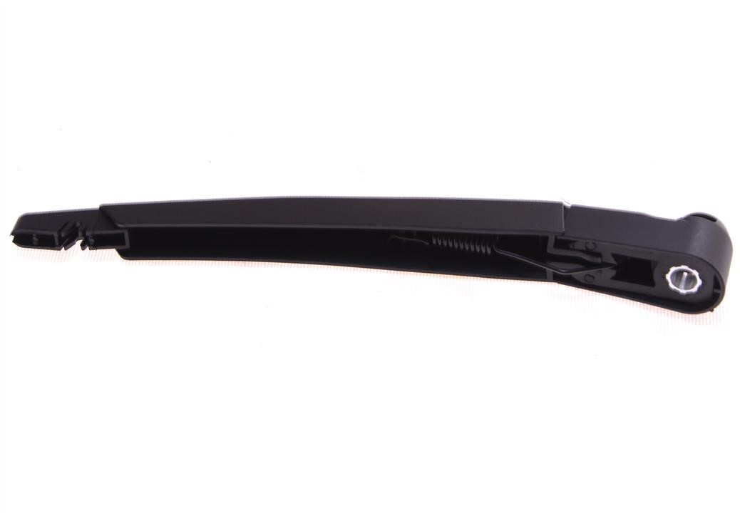 Buy Abakus 10300051 – good price at EXIST.AE!