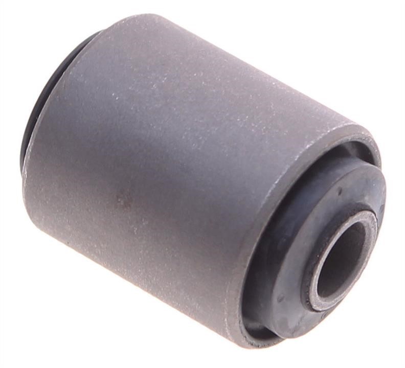 Wishbone bushes Renault 21: 4001405 Sasic Hob Lever