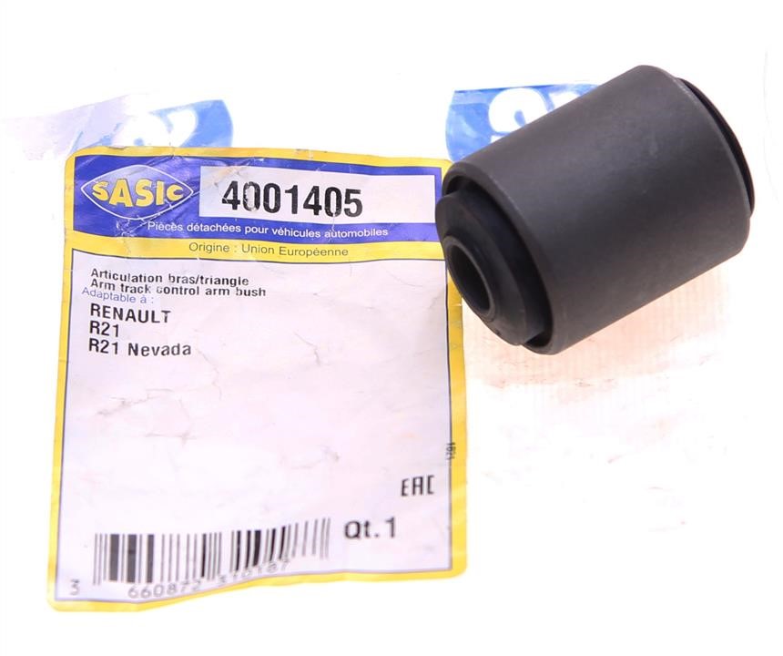 Buy Sasic 4001405 at a low price in United Arab Emirates!