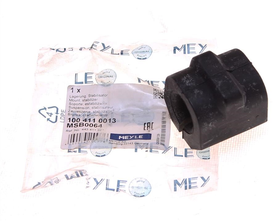 Buy Meyle 100 411 0013 at a low price in United Arab Emirates!