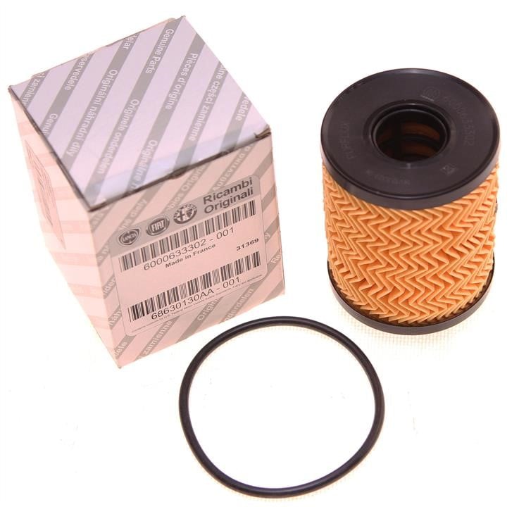 Buy Fiat/Alfa/Lancia 6000633302 at a low price in United Arab Emirates!