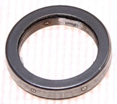 BMW 13 53 7 577 649 Fuel injector O-ring 13537577649 13537577649 BMW Fuel injector O-ring
