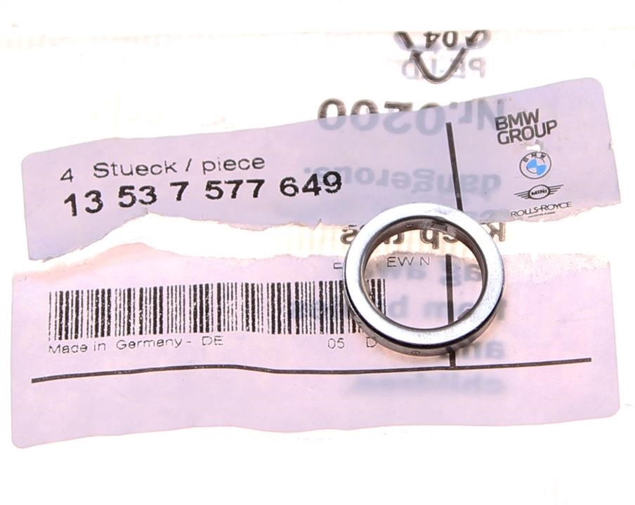 Buy BMW 13 53 7 577 649 at a low price in United Arab Emirates!