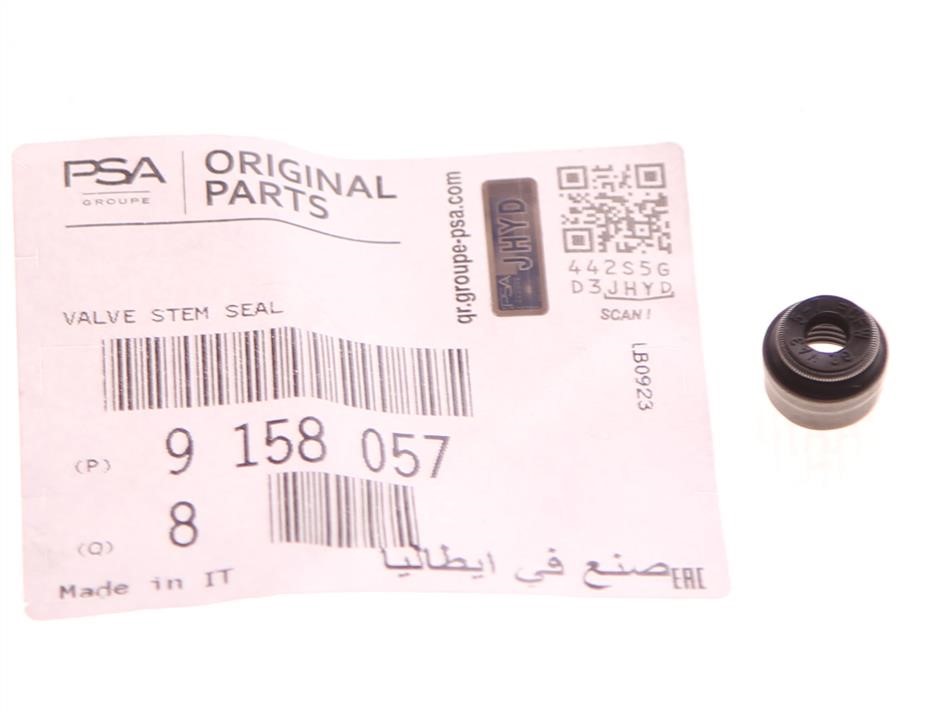 Buy General Motors 9158057 at a low price in United Arab Emirates!