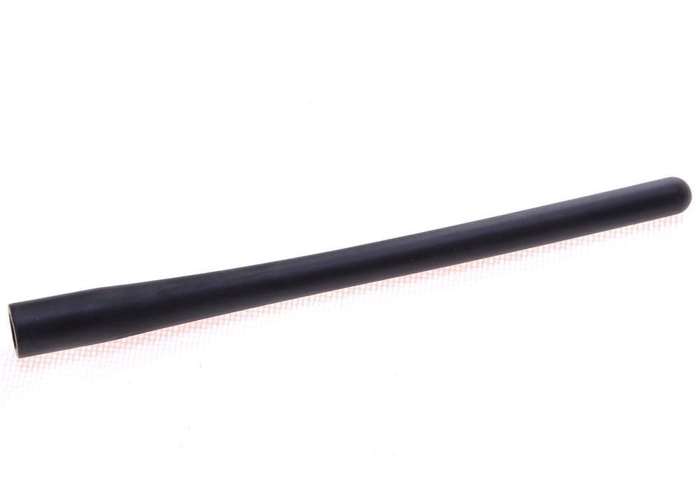 282158H700 Nissan Antenna