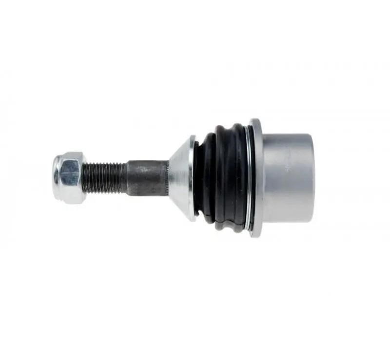 Buy Chrysler/Mopar 68298 603AB at a low price in United Arab Emirates!