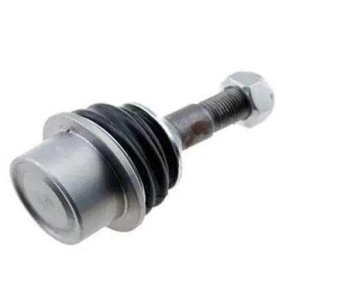 Suspension ball joint Jeep: 68298603AB Chrysler/Mopar Ball joint