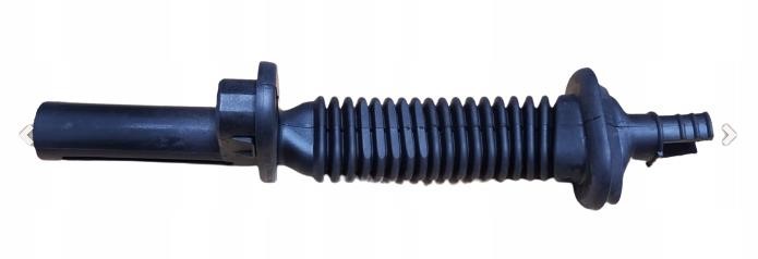 Buy VAG 3C9 971 876 A at a low price in United Arab Emirates!