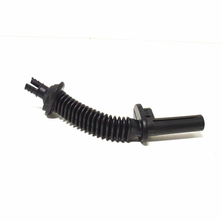 3C9971876A VAG Corrugated pipe