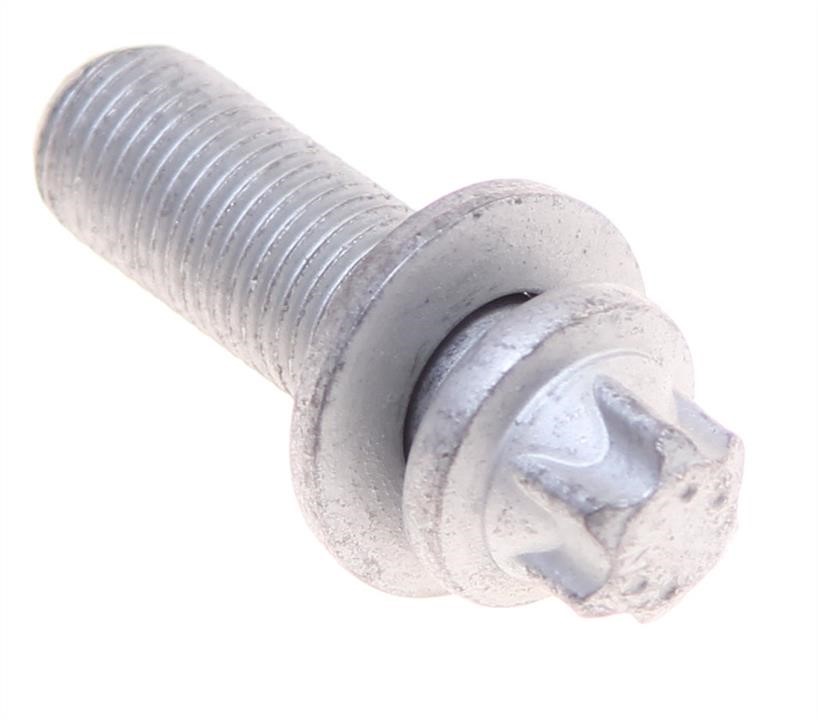 9675531980 Citroen/Peugeot Bolt