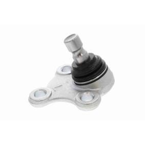 54530D3000 Hyundai/Kia Ball joint
