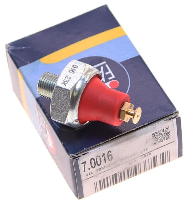 Buy Facet 7.0016 at a low price in United Arab Emirates!