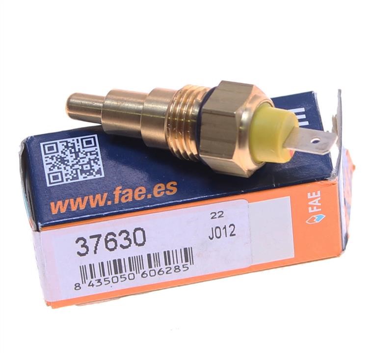 Buy FAE 37630 at a low price in United Arab Emirates!
