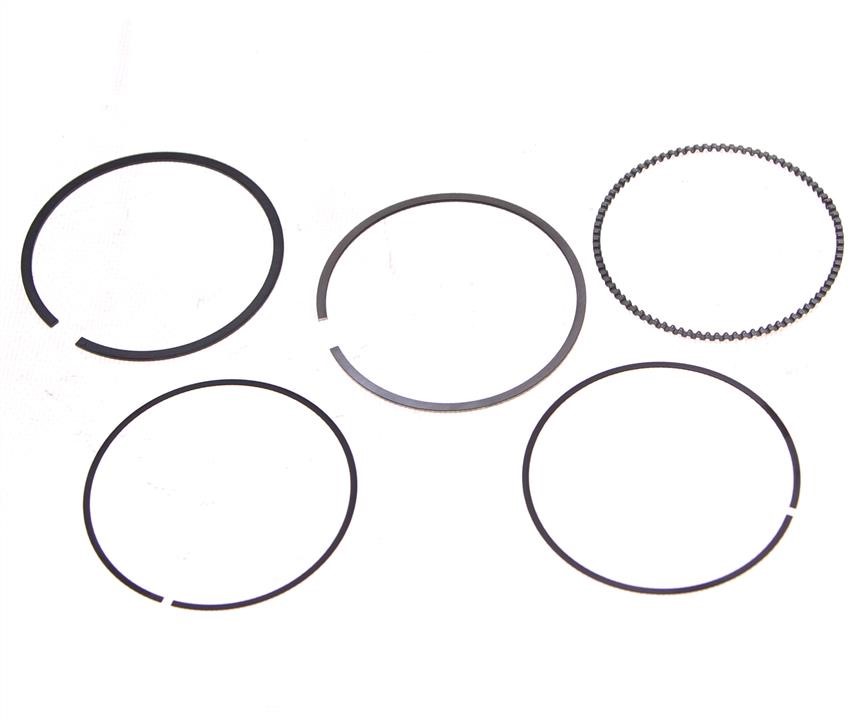 25195065 General Motors PISTON RINGS, SET