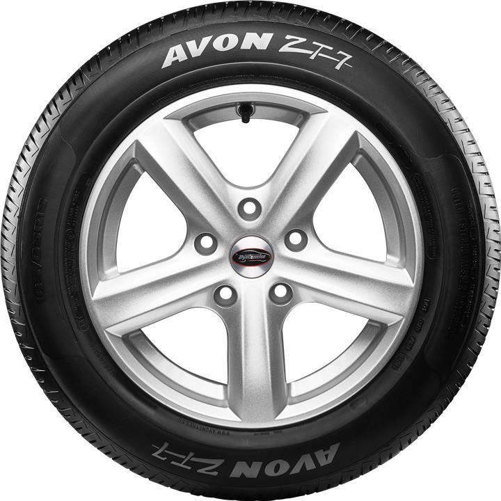 Buy Avon Tyres 589683 at a low price in United Arab Emirates!
