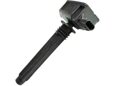 68223569AD Chrysler/Mopar Ignition coil
