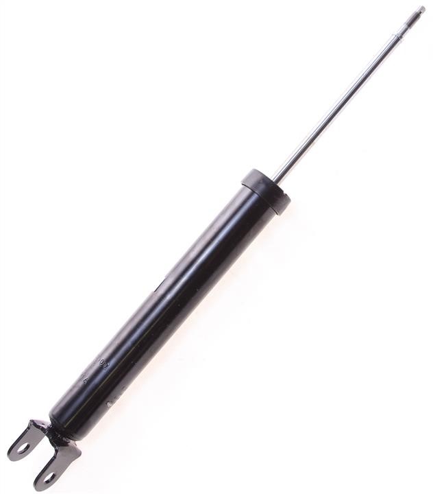 Buy Mando EX553112S000 at a low price in United Arab Emirates!