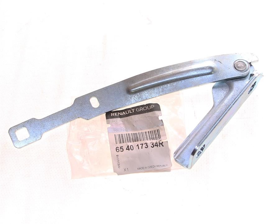 Buy Renault 65 40 173 34R at a low price in United Arab Emirates!