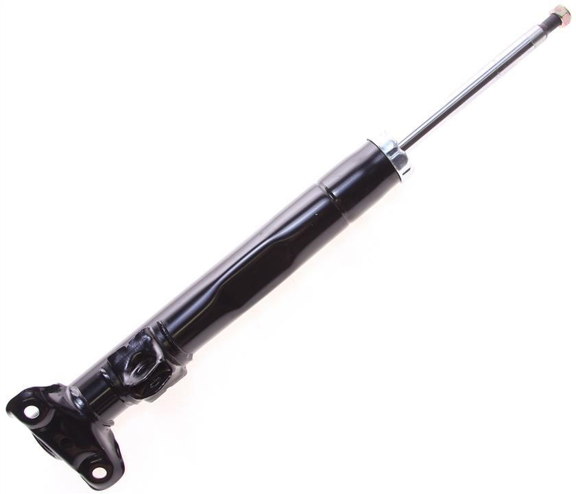 Buy Stellox 4214-0007-SX at a low price in United Arab Emirates!