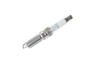 12637197 General Motors Spark plug