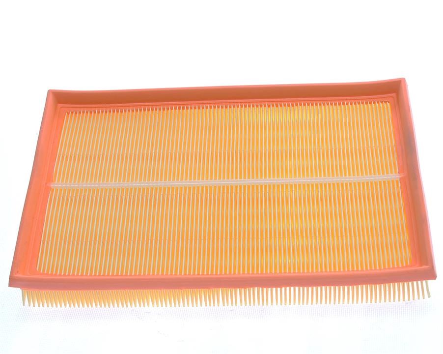 Wunder WH-110 Air filter WH110
