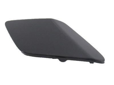 5212747907 Toyota Plug towing hook