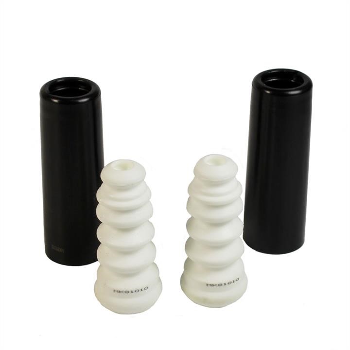 SATO tech MK81010 Dustproof kit for 2 shock absorbers MK81010