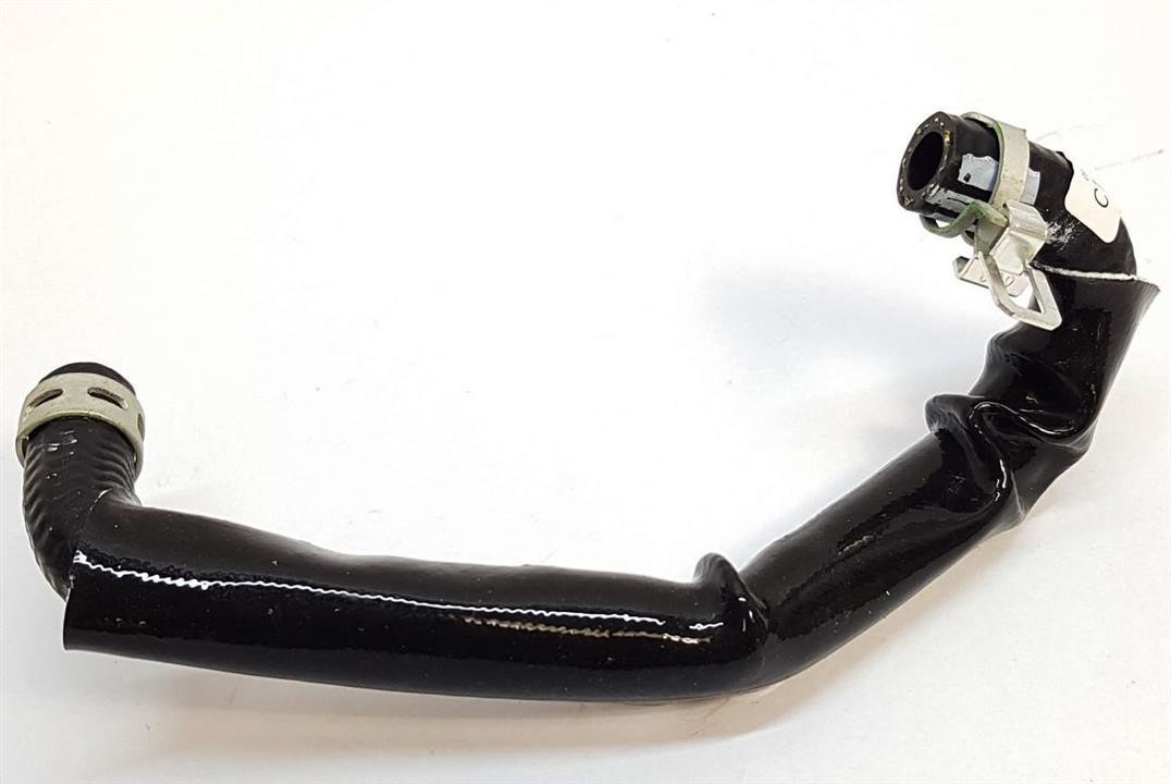 V860226480 Citroen/Peugeot Coolant hose