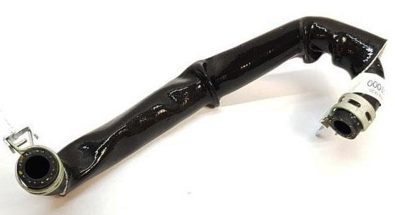 Buy Citroen/Peugeot V8 602 264 80 at a low price in United Arab Emirates!
