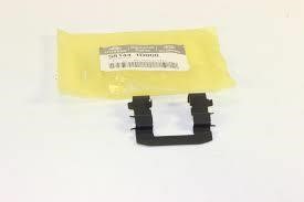 Buy Hyundai/Kia 58144 1D000 at a low price in United Arab Emirates!