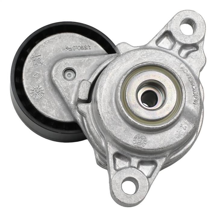 Buy Citroen/Peugeot 16 380 287 80 at a low price in United Arab Emirates!