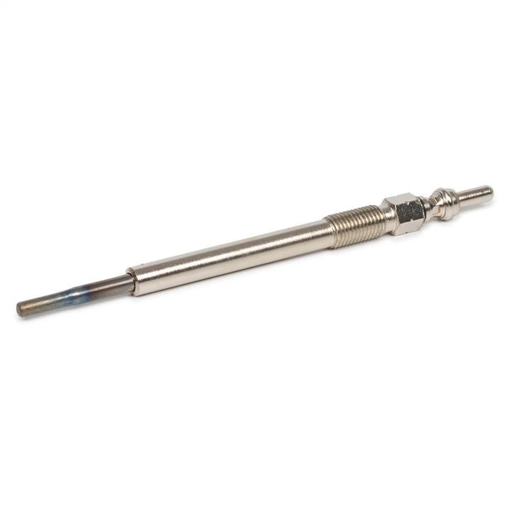 Heater plugs Citroen C4: 1682246180 Eurorepar Glow plug