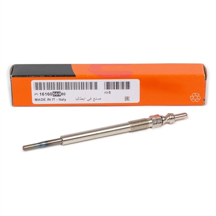 Buy Eurorepar 1682246180 at a low price in United Arab Emirates!